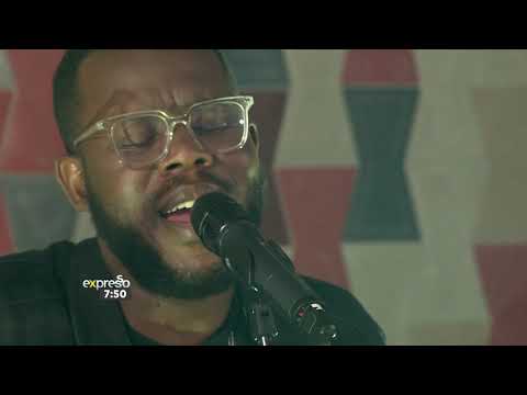 Music: Jooma performs ‘Basic’