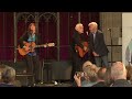 Suzy Bogguss Concert Part 1