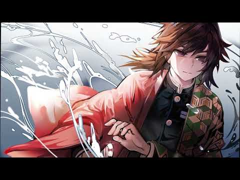 EDM Mix Music Alan Walker Style EDM Music Playing League of Legends