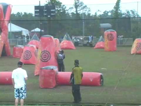 BB PSP ORL 04 2005 G1