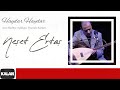 Neşet Ertaş - Ben Melamet Hırkasını (Haydar Haydar ...