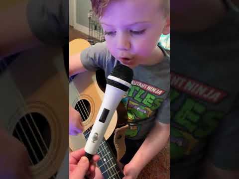 Beautiful Crazy—Luke Combs