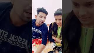 Download lagu Pitai Bhul Gaye😅🤣 mp3