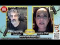 Jessica S Story Living With FMF In Brazil A Journey Of Misdiagnosis And Resilience