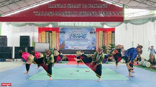 Download lagu RANDAI SMAN 14 PADANG 'Karang Manih jo Bujang Pamenan' mp3 Download lagu RANDAI SMAN 14 PADANG 'Karang Manih jo Bujang Pamenan' mp3