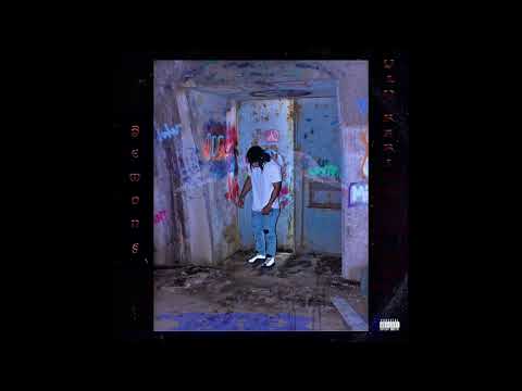 YLN Rari - Shotta Flow Rari