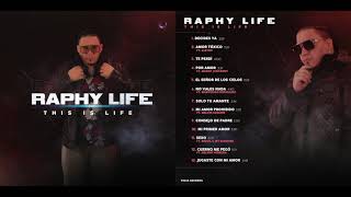 Video Decides Ya de Raphy Life 
