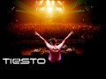 DJ%20TIESTO%20-%20HE%27S%20A%20PIRATE