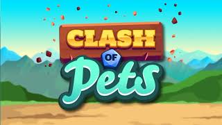 #coinary no solo es #dragonary . Clash of pet, Fantasy Racing , Waifu... Aqui te enseño los avances