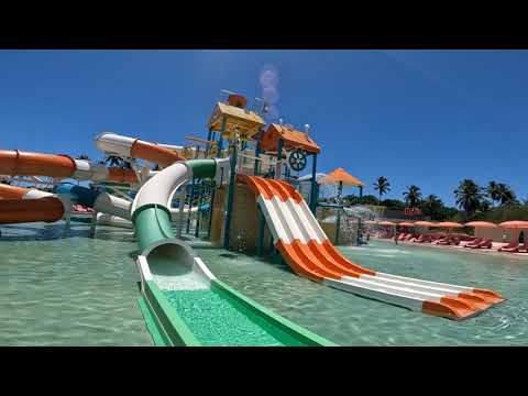 Videos del Pratagy Acqua Park Beach Resort 4★ en Maceió, BrasilVer MásVerPrecios15CerrarConsulta por Whatsapp 🇦🇷BookingTripadvisorExpediaTravelocityOrbitzPricelineTripSkyscannerDespegarHotelesBestdayDestiniaTrivagoLastminuteWotif