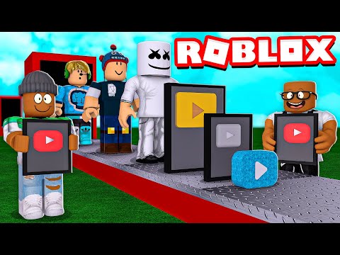 Roblox Youtube Gaming Roblox Youtube - roblox escape the evil babysitter obby with molly youtube