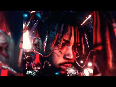 Blackthoven, Polimá Westcoast - 231 / GOAT