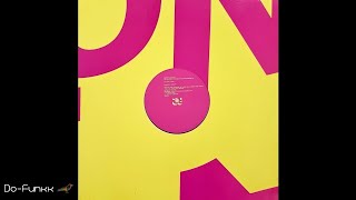 Narcotic Syntax - Romantic Infinity [Perlon ‎– PERL 39]