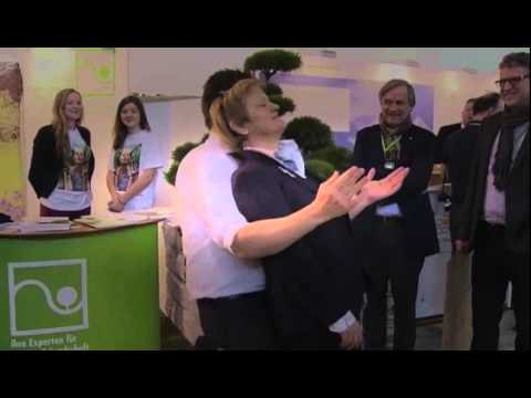 Heute Show ZDF HD 21.02.2014 - Folge 140