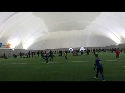 2023-01-22 EBK/Sininen - Sibbo Vargarna