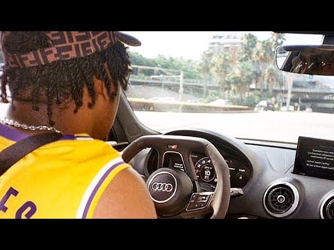 Le Chamal Flex - PPC  (Clip)