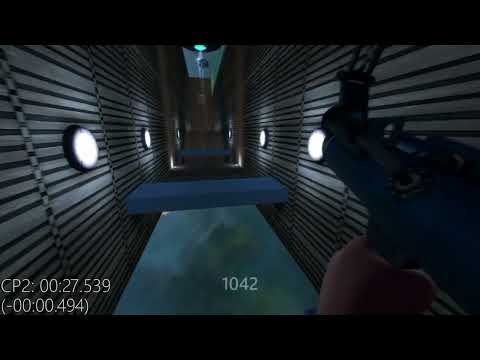 Rellort on jump_wagyu_a5 - 01:02.804