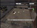Rocky Legends Chicken Chase