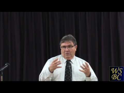 170618pm Bro Joe Cantu