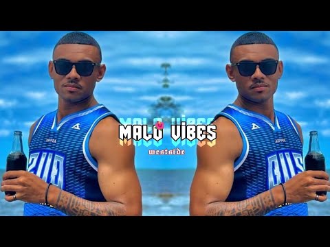 GUALTIERO-DAWN PENN RMX