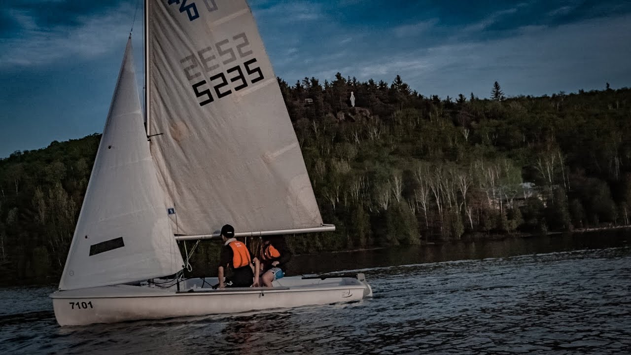 l'expérience de la voile thumbnail