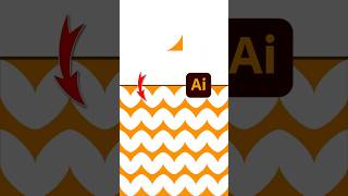 Illustrator Pattern Design Made Easy 🔥 | Noob vs Pro (Beginner Friendly)