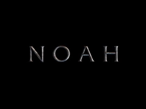 NOAH - Official "Big Game" Spot - United Kingdom