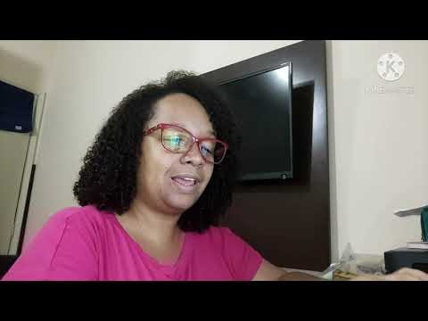 MATEMÁTICA 06/11/2020 SEXTA-FEIRA