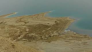 New Creation Worship - Letting Go [DJ JAYCEE Remix]