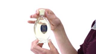 Reve dior L.T PIVER