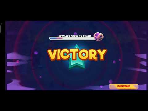 [GENTLEMAN PEPE TOWER] UNLOCK TOWER - FLOOR 5 & 6 - ALL BATTLES [LOONEY TUNES WORLD OF MAYHEM]