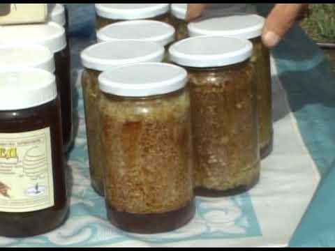 Najskuplji med u Srbiji