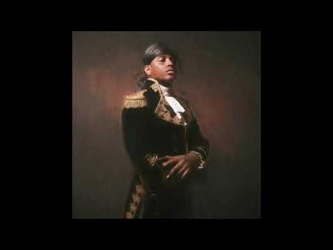 Orchestra Type Beat - "Emperor" | Hard Cinematic Trap Beat 2021