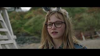 I Kill Giants (2018) Video