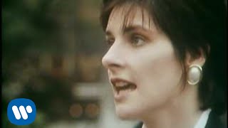 Enya - I Want Tomorrow (Official Music Video)