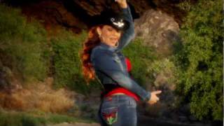 Lucero Terrazas