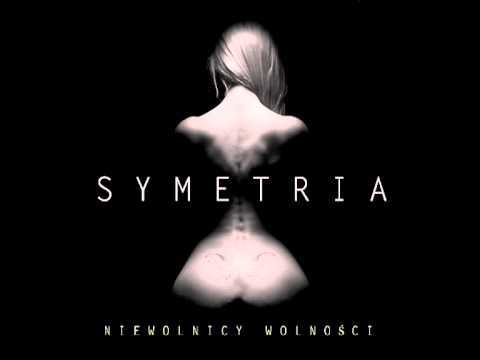 Symetria - Narkoman
