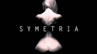 Symetria - Narkoman