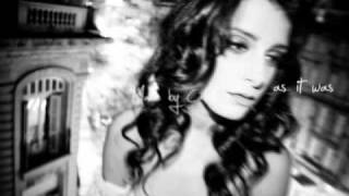 Pretty Razors - Bobaflex - With Lyrics