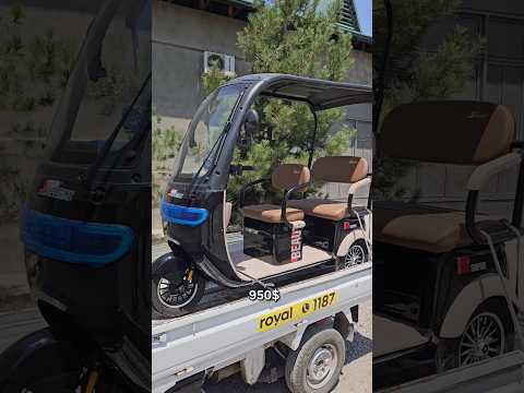 скутер тентли ☎️ 907600596 узб буйлаб ДОСТАВКА бор✅️ @uz10line #скутер #skuter #2025