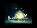 Anna And Rapunzel S Adventures Of Sing Along Songs Episode 1 Part 6