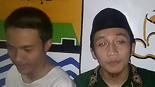 preview picture of video 'Beatbox PAC IPNU kecamatan Malangbong'