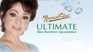 Download lagu Nourish Skin Ultimate Commercial Compilation mp3 Download lagu Nourish Skin Ultimate Commercial Compilation mp3