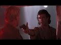 Lethal Weapon TV Spot Collection HD 1987
