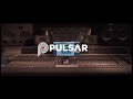 Video 1: Introducing Pulsar Mu - the perfect glue for mixing and mastering