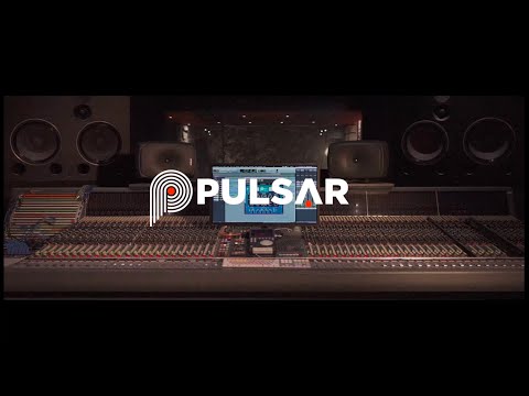 Free Download Pulsar MU v1.6.4 AU VST3 64Bit ARM macOS-GUiSEPPE