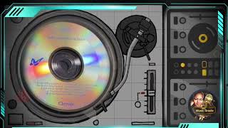 IF THIS IS IT (Please Let Me Go!!!) ~ HUEY LEWIS & THE NEWS