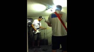 Cowards Way Out new jamz