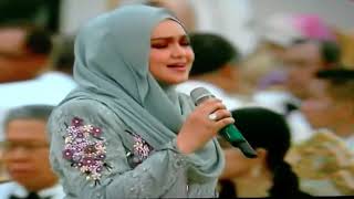 Download lagu Nirmala - Siti Nurhaliza (Konsert Santapan Diraja 2017) mp3 Download lagu Nirmala - Siti Nurhaliza (Konsert Santapan Diraja 2017) mp3