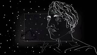 Raptors &amp; Remnants - Serpent Sound (Lyric Video)